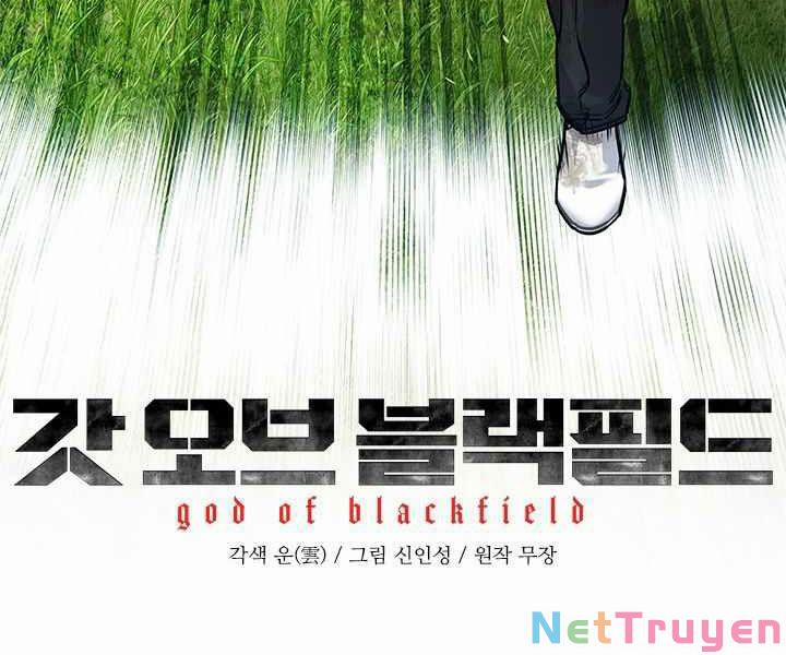 Đội Trưởng Lính Đánh Thuê 119 trang 13