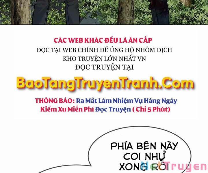 Đội Trưởng Lính Đánh Thuê 119 trang 130