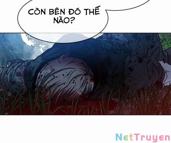 Đội Trưởng Lính Đánh Thuê 119 trang 131