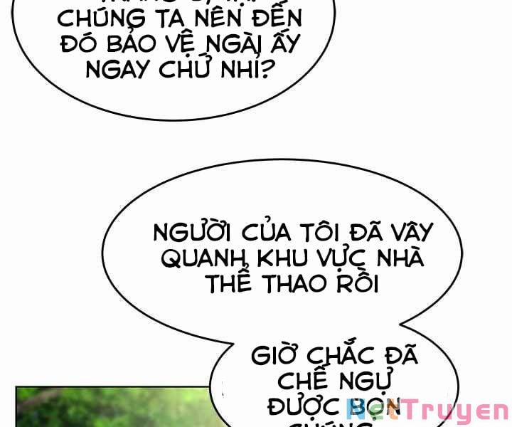 Đội Trưởng Lính Đánh Thuê 119 trang 135