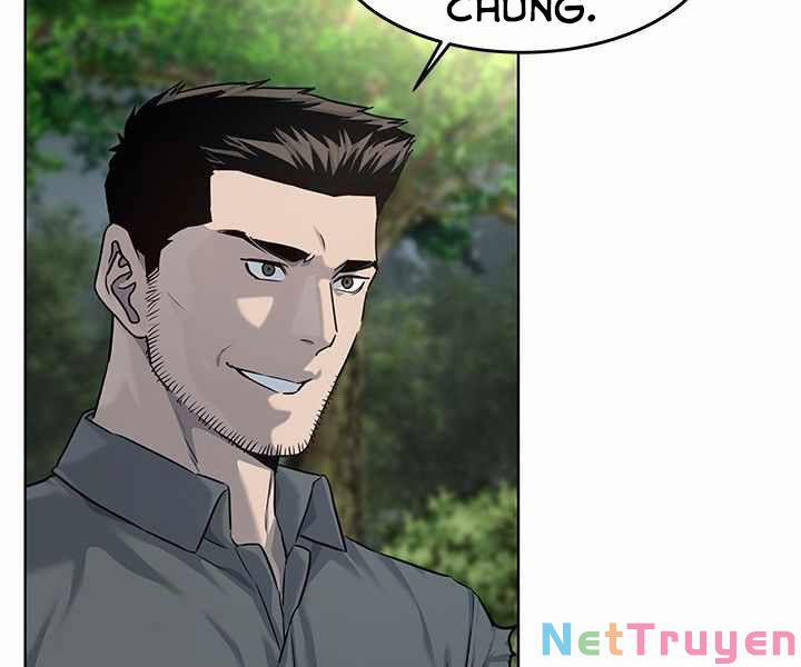 Đội Trưởng Lính Đánh Thuê 119 trang 136