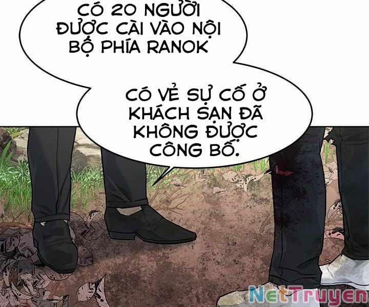 Đội Trưởng Lính Đánh Thuê 119 trang 139