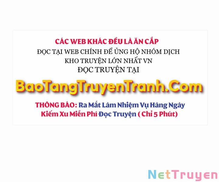Đội Trưởng Lính Đánh Thuê 119 trang 14