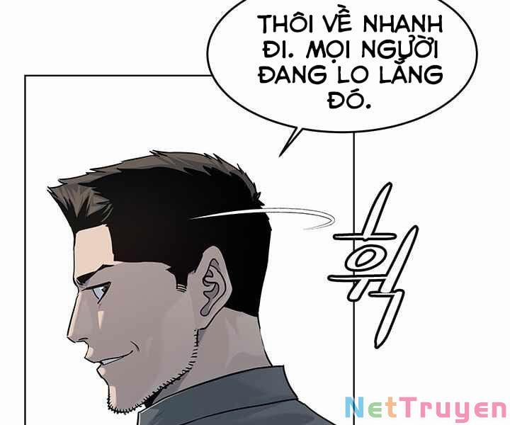 Đội Trưởng Lính Đánh Thuê 119 trang 142