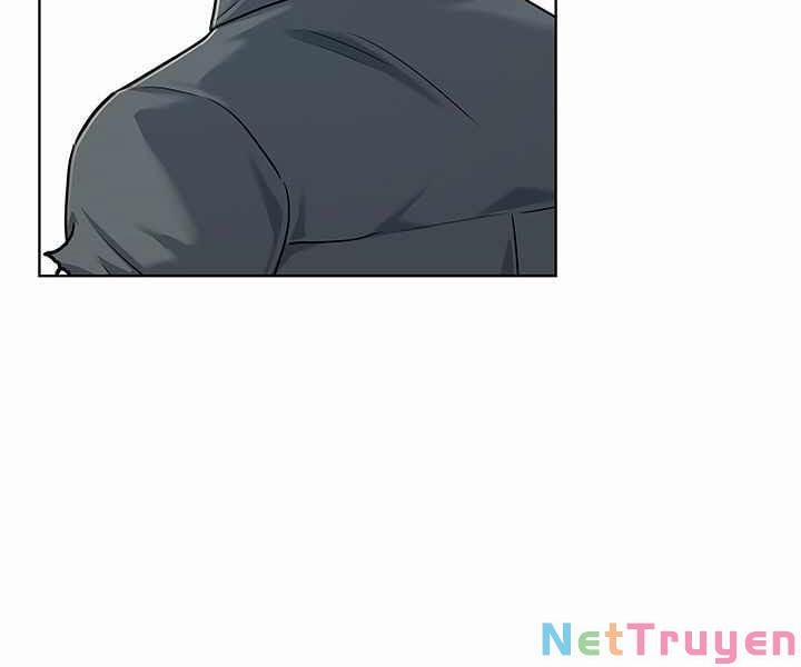 Đội Trưởng Lính Đánh Thuê 119 trang 143