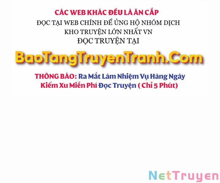 Đội Trưởng Lính Đánh Thuê 119 trang 144