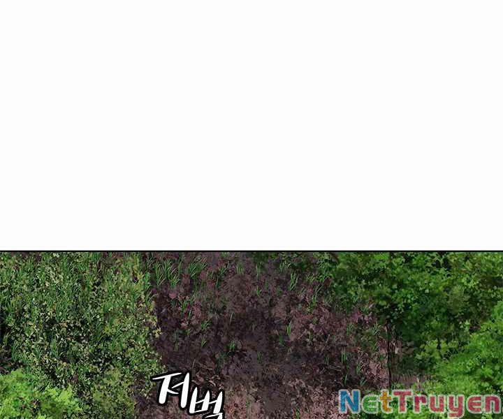 Đội Trưởng Lính Đánh Thuê 119 trang 145