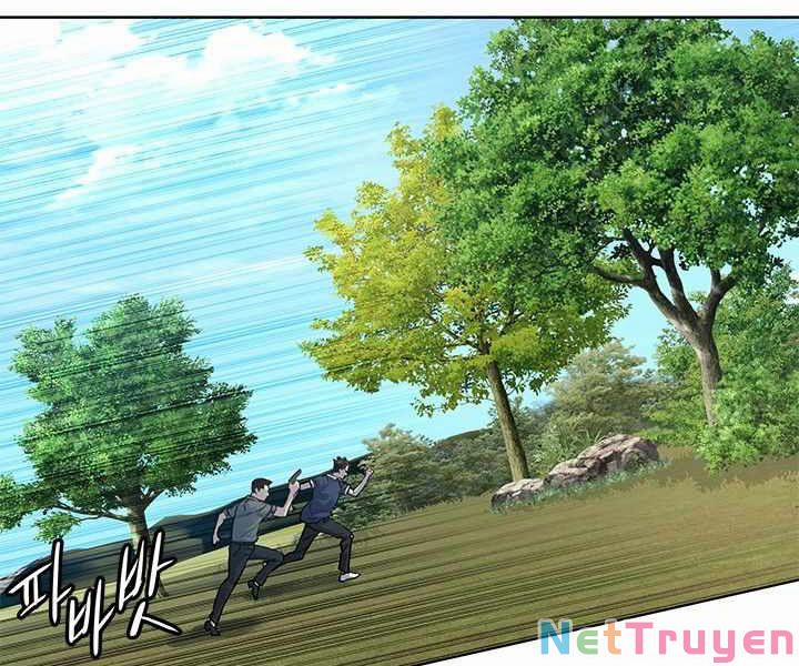 Đội Trưởng Lính Đánh Thuê 119 trang 15