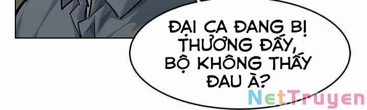 Đội Trưởng Lính Đánh Thuê 119 trang 155