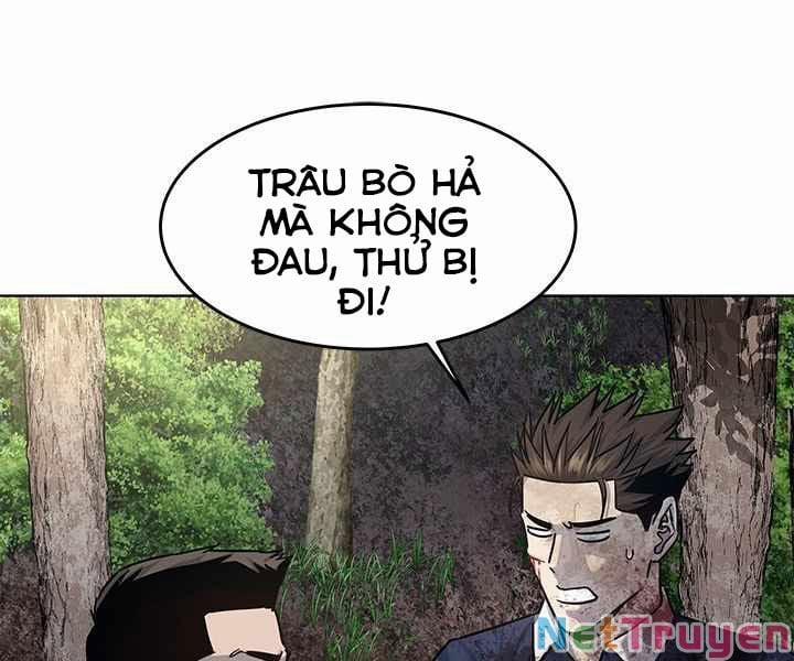 Đội Trưởng Lính Đánh Thuê 119 trang 156