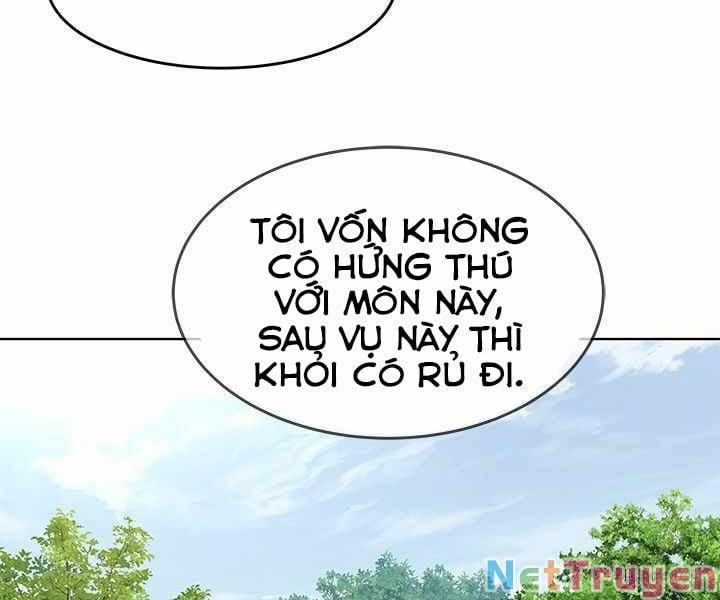 Đội Trưởng Lính Đánh Thuê 119 trang 159