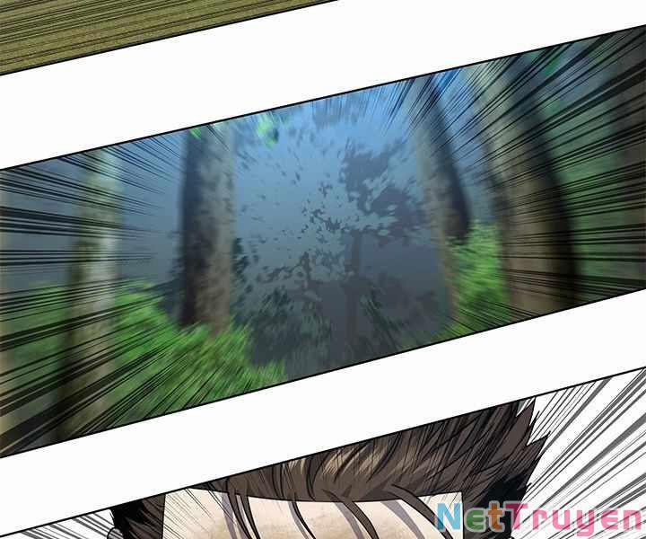 Đội Trưởng Lính Đánh Thuê 119 trang 16