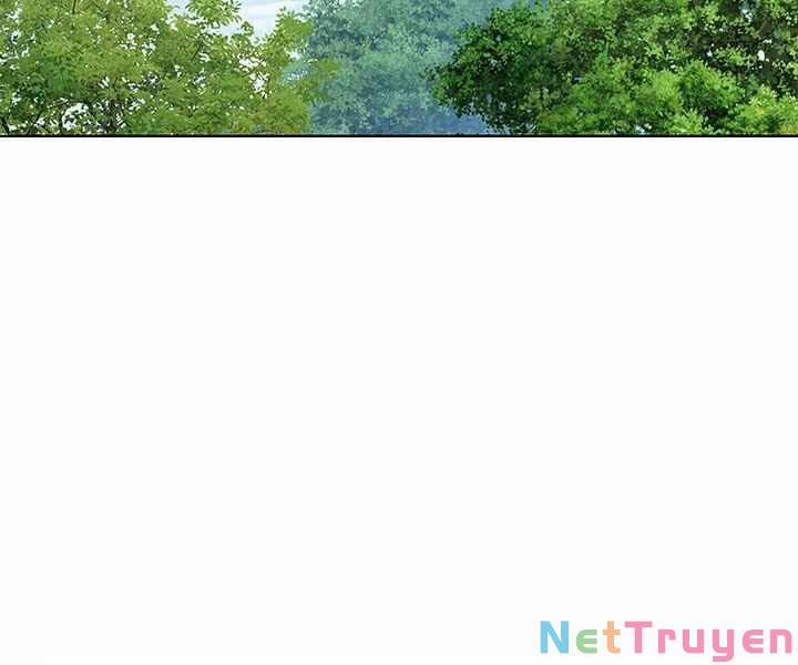 Đội Trưởng Lính Đánh Thuê 119 trang 160