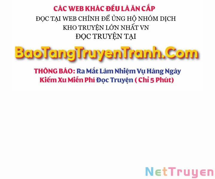 Đội Trưởng Lính Đánh Thuê 119 trang 162