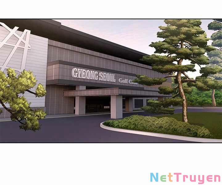 Đội Trưởng Lính Đánh Thuê 119 trang 163