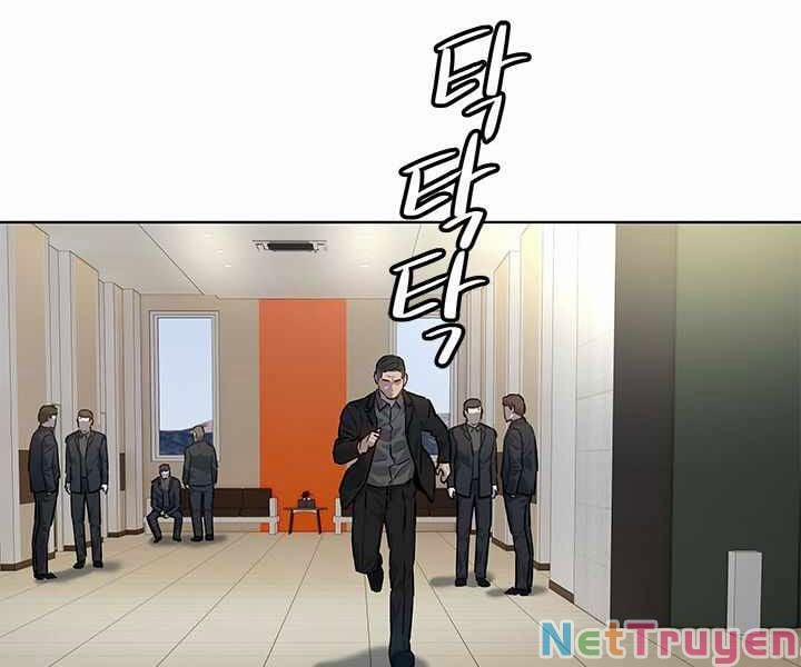 Đội Trưởng Lính Đánh Thuê 119 trang 164