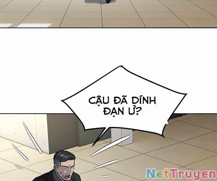 Đội Trưởng Lính Đánh Thuê 119 trang 165