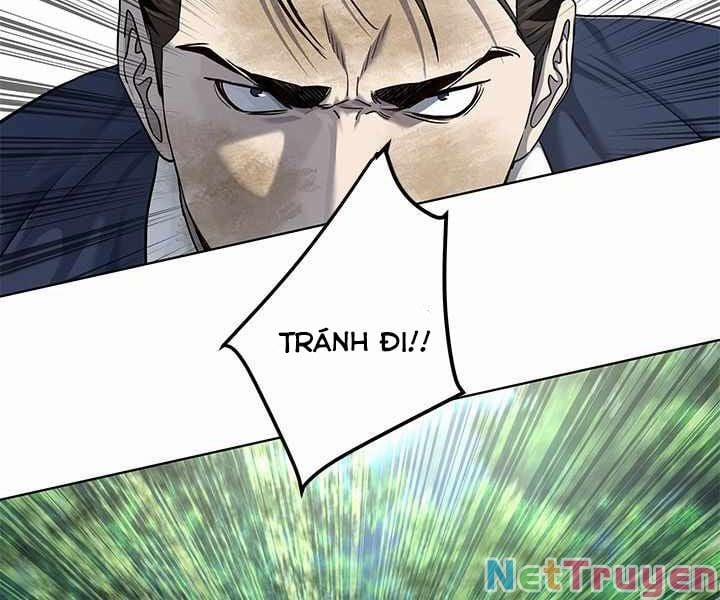 Đội Trưởng Lính Đánh Thuê 119 trang 17