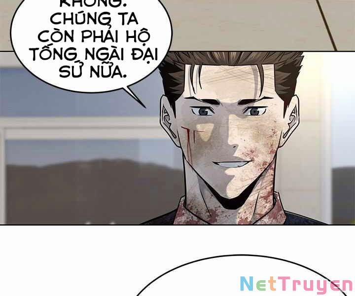 Đội Trưởng Lính Đánh Thuê 119 trang 170