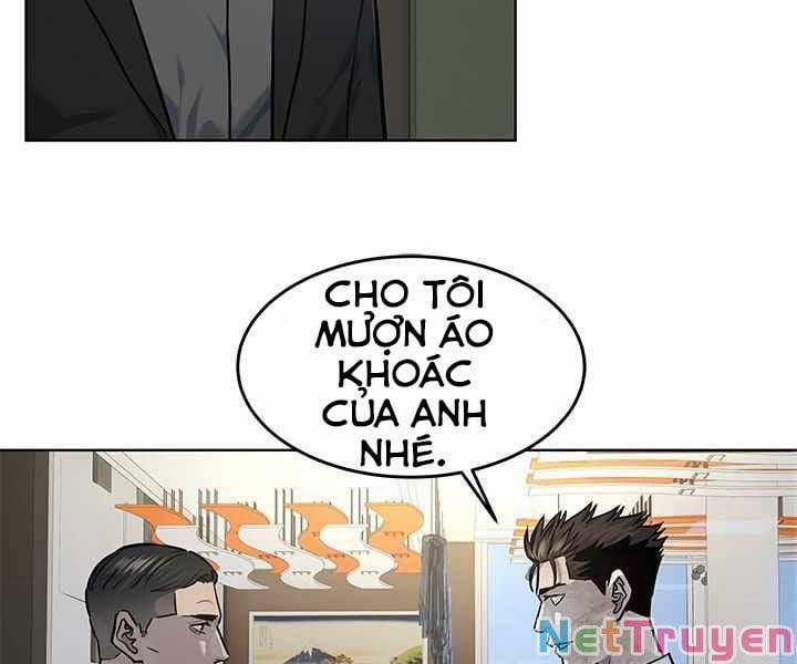 Đội Trưởng Lính Đánh Thuê 119 trang 172