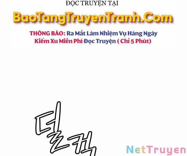 Đội Trưởng Lính Đánh Thuê 119 trang 174