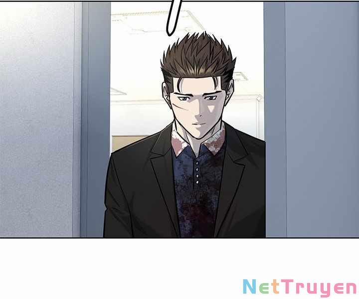 Đội Trưởng Lính Đánh Thuê 119 trang 175