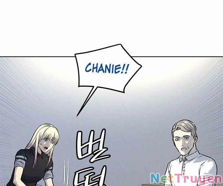 Đội Trưởng Lính Đánh Thuê 119 trang 176