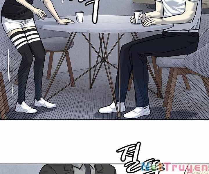 Đội Trưởng Lính Đánh Thuê 119 trang 177