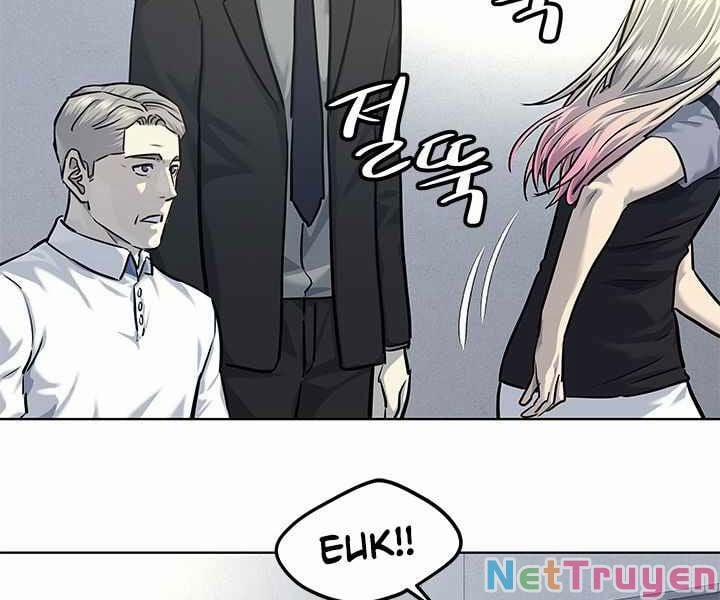 Đội Trưởng Lính Đánh Thuê 119 trang 178