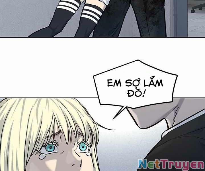 Đội Trưởng Lính Đánh Thuê 119 trang 180