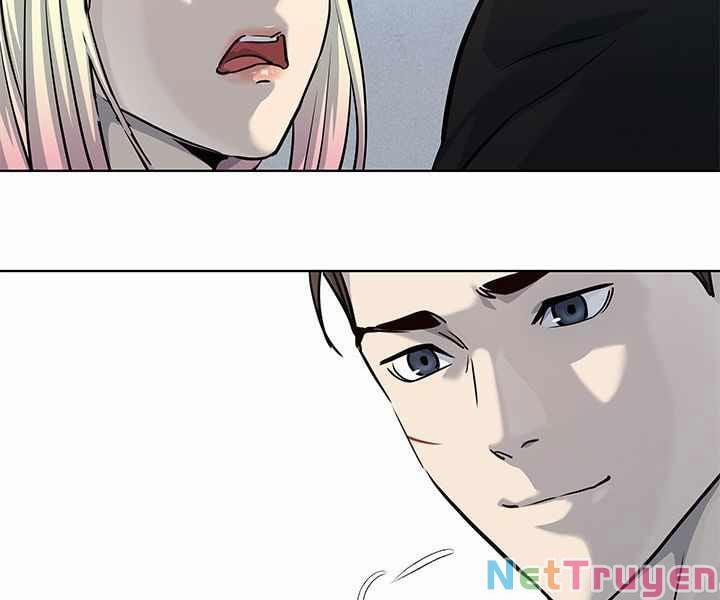 Đội Trưởng Lính Đánh Thuê 119 trang 181