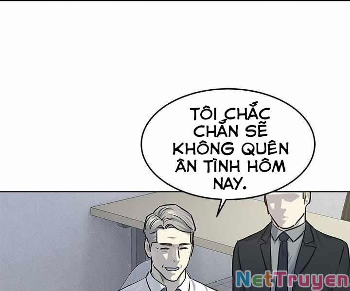 Đội Trưởng Lính Đánh Thuê 119 trang 183