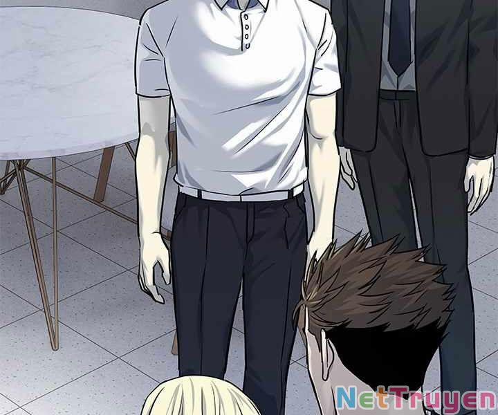 Đội Trưởng Lính Đánh Thuê 119 trang 184