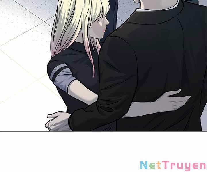 Đội Trưởng Lính Đánh Thuê 119 trang 185