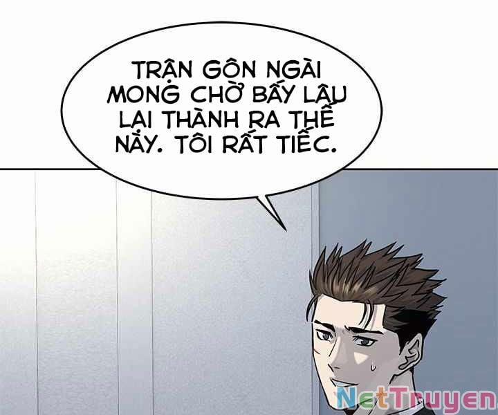 Đội Trưởng Lính Đánh Thuê 119 trang 186