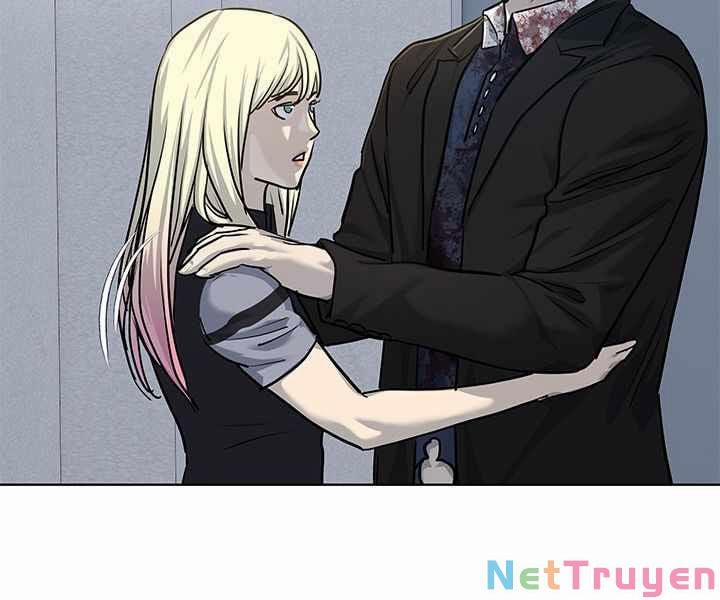 Đội Trưởng Lính Đánh Thuê 119 trang 187