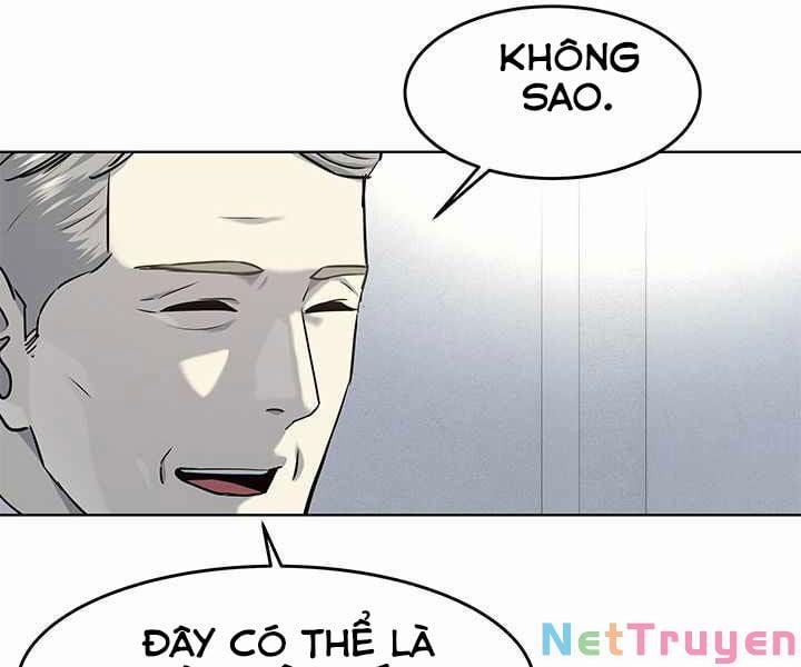 Đội Trưởng Lính Đánh Thuê 119 trang 188