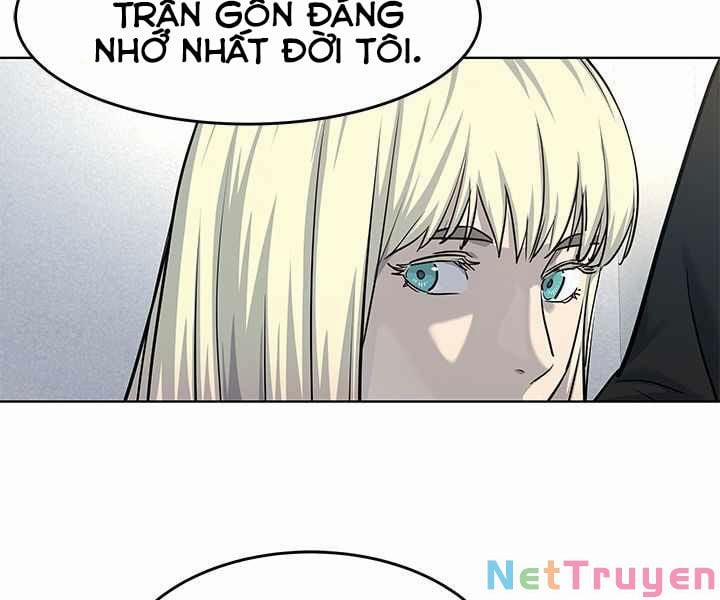 Đội Trưởng Lính Đánh Thuê 119 trang 189