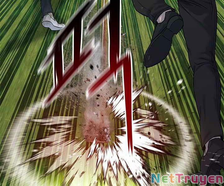 Đội Trưởng Lính Đánh Thuê 119 trang 19