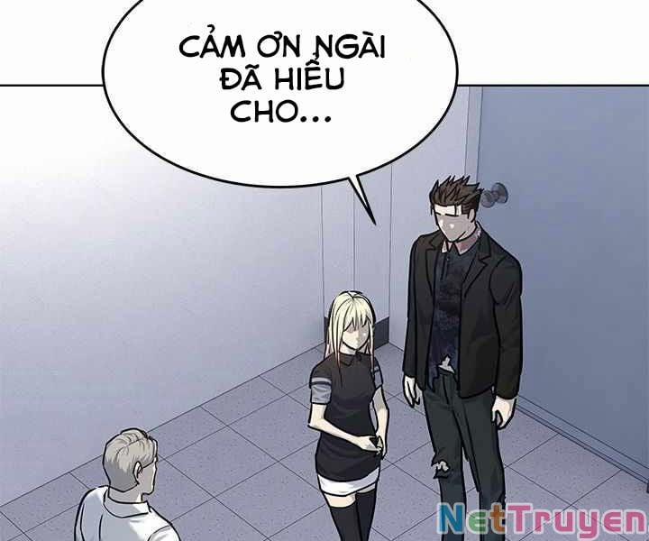 Đội Trưởng Lính Đánh Thuê 119 trang 190