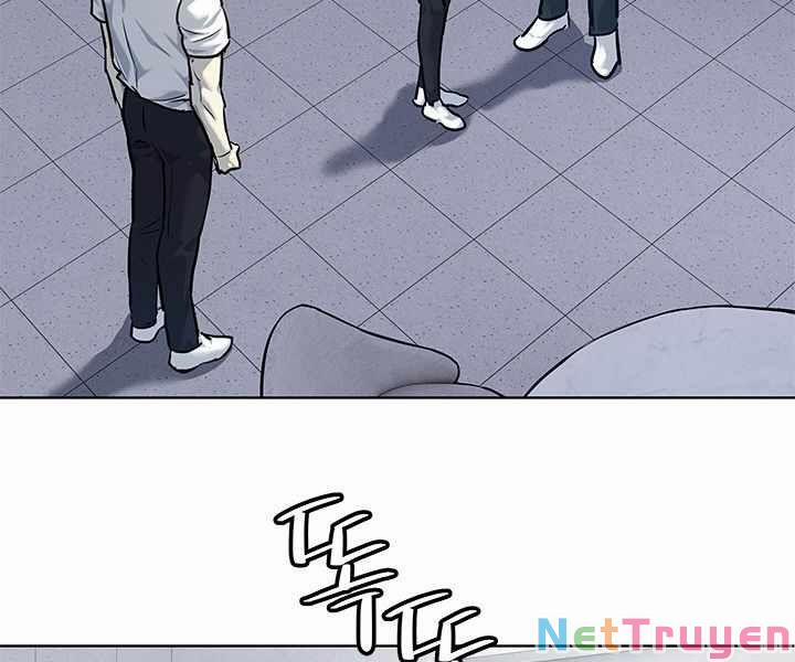 Đội Trưởng Lính Đánh Thuê 119 trang 191