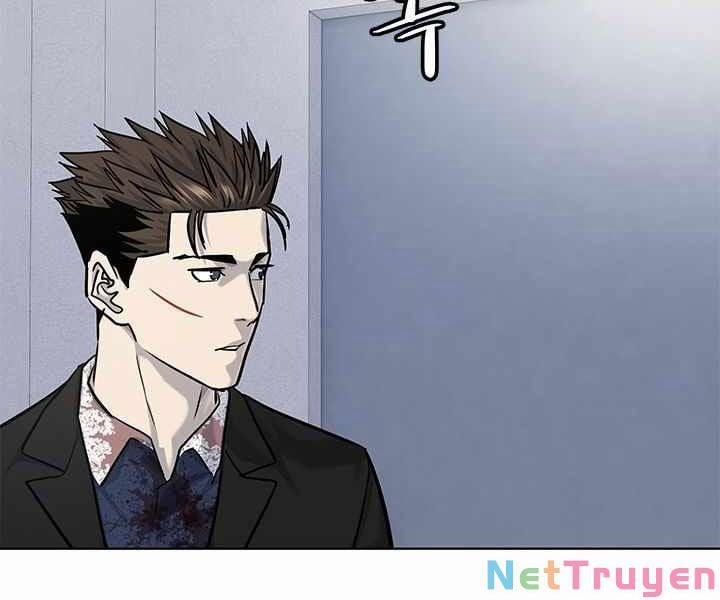 Đội Trưởng Lính Đánh Thuê 119 trang 192