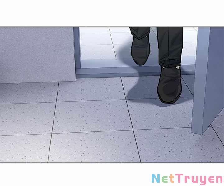 Đội Trưởng Lính Đánh Thuê 119 trang 193