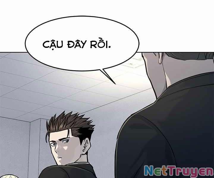 Đội Trưởng Lính Đánh Thuê 119 trang 194