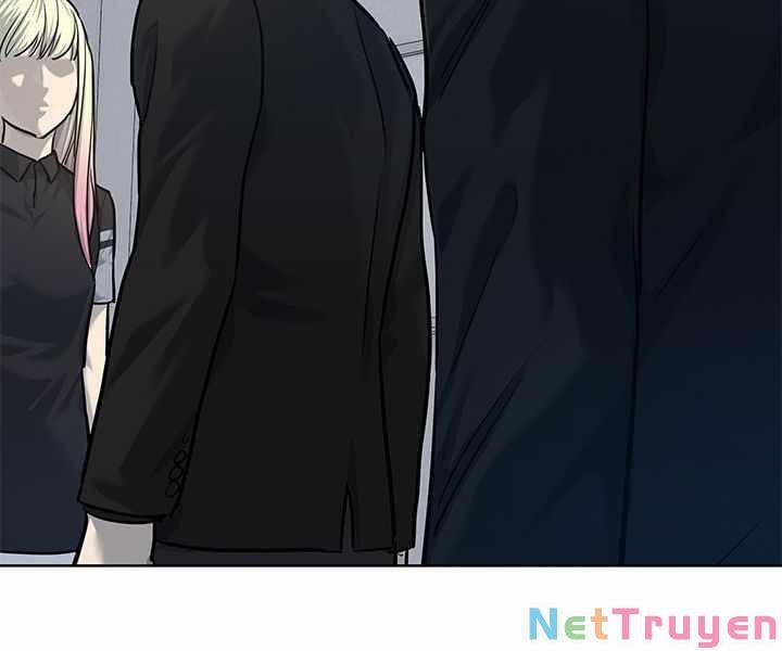 Đội Trưởng Lính Đánh Thuê 119 trang 195