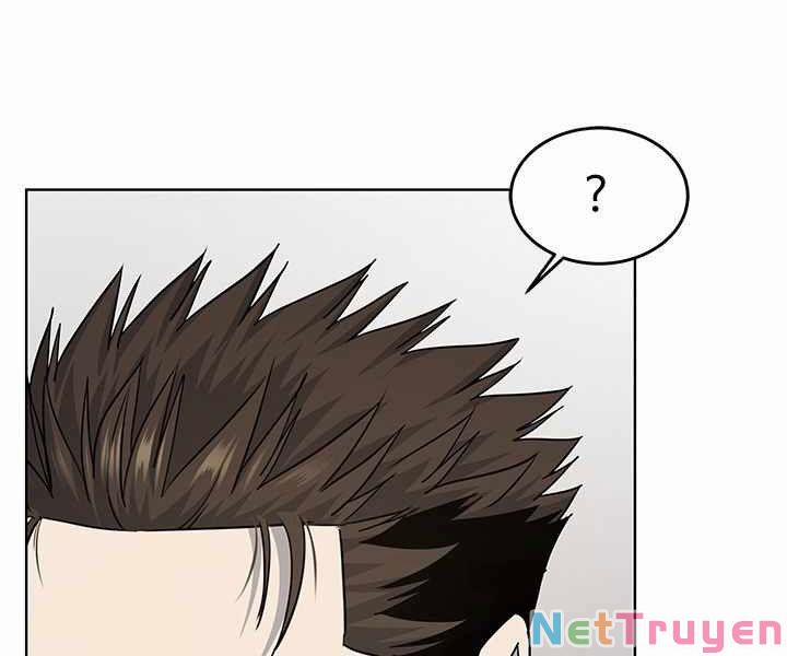 Đội Trưởng Lính Đánh Thuê 119 trang 196