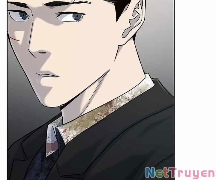 Đội Trưởng Lính Đánh Thuê 119 trang 197