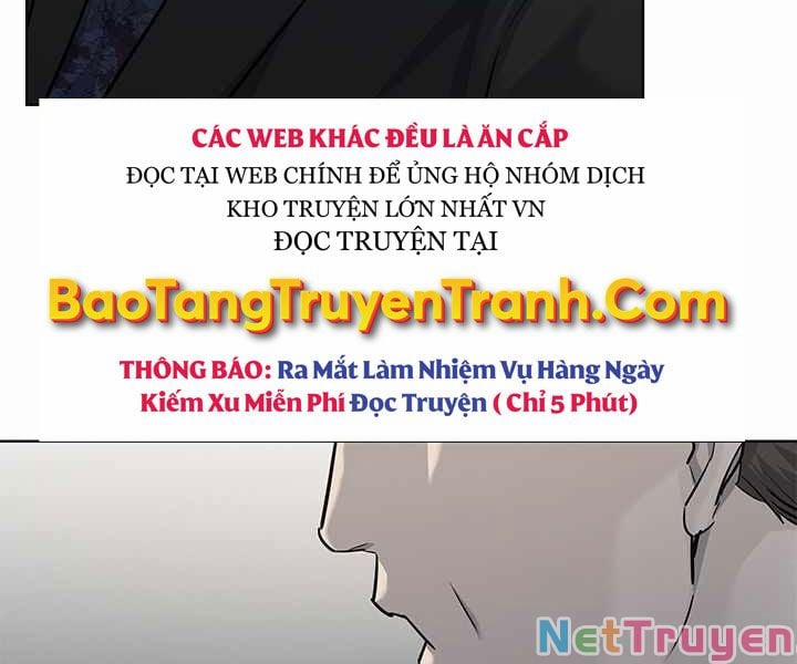 Đội Trưởng Lính Đánh Thuê 119 trang 198