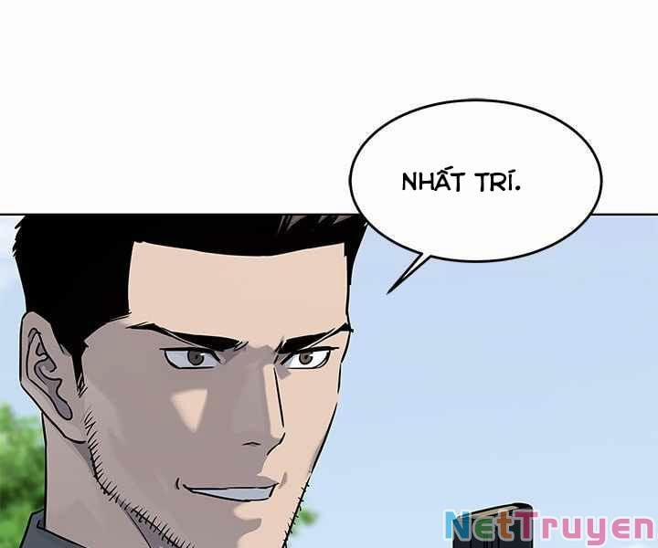 Đội Trưởng Lính Đánh Thuê 119 trang 2