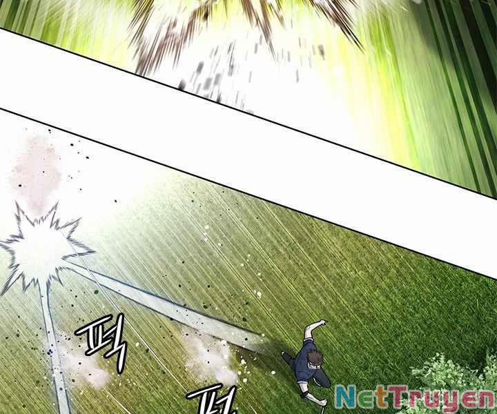 Đội Trưởng Lính Đánh Thuê 119 trang 20